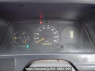 Used 1998 AT toyota hiace-van RZH102V Image[16]