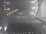 Used 1998 AT toyota hiace-van RZH102V Image[17]