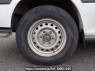 Used 1998 AT toyota hiace-van RZH102V Image[18]