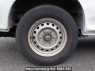 Used 1998 AT toyota hiace-van RZH102V Image[20]