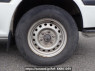 Used 1998 AT toyota hiace-van RZH102V Image[21]