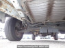 Used 1998 AT toyota hiace-van RZH102V Image[22]