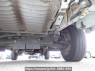 Used 1998 AT toyota hiace-van RZH102V Image[23]