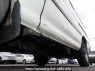 Used 1998 AT toyota hiace-van RZH102V Image[27]