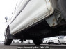 Used 1998 AT toyota hiace-van RZH102V Image[28]