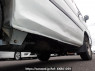 Used 1998 AT toyota hiace-van RZH102V Image[29]