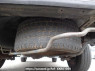 Used 1998 AT toyota hiace-van RZH102V Image[31]