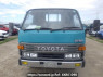 Used 1990 AT toyota dyna-truck BU66 Image[1]