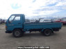 Used 1990 AT toyota dyna-truck BU66 Image[3]