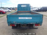 Used 1990 AT toyota dyna-truck BU66 Image[5]