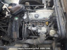 Used 1990 AT toyota dyna-truck BU66 Image[9]