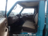 Used 1990 AT toyota dyna-truck BU66 Image[13]