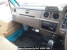 Used 1990 AT toyota dyna-truck BU66 Image[14]