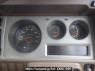 Used 1990 AT toyota dyna-truck BU66 Image[17]