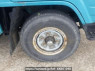 Used 1990 AT toyota dyna-truck BU66 Image[21]