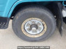 Used 1990 AT toyota dyna-truck BU66 Image[22]