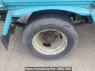 Used 1990 AT toyota dyna-truck BU66 Image[23]