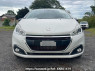 Used 2016 AT peugeot 208 A9HN01 Image[1]