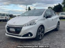 Used 2016 AT peugeot 208 A9HN01 Image[2]