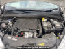 Used 2016 AT peugeot 208 A9HN01 Image[9]