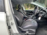 Used 2016 AT peugeot 208 A9HN01 Image[13]