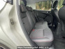 Used 2016 AT peugeot 208 A9HN01 Image[14]