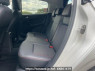 Used 2016 AT peugeot 208 A9HN01 Image[15]
