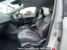 Used 2016 AT peugeot 208 A9HN01 Image[16]