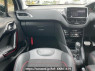 Used 2016 AT peugeot 208 A9HN01 Image[19]