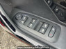 Used 2016 AT peugeot 208 A9HN01 Image[20]