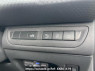 Used 2016 AT peugeot 208 A9HN01 Image[21]