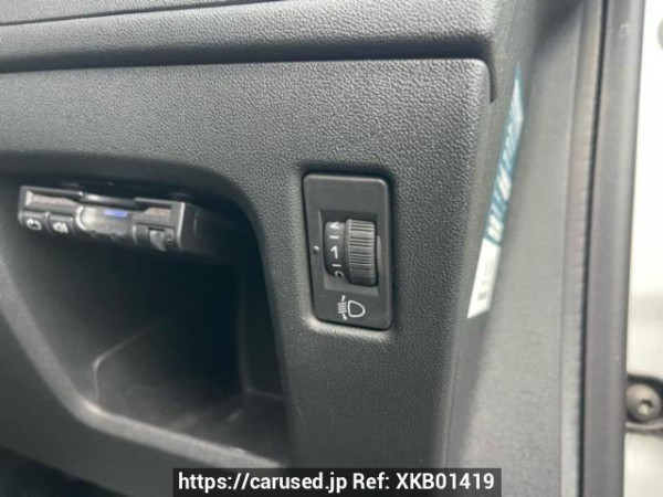 Used 2016 AT peugeot 208 A9HN01 Image[22]