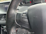 Used 2016 AT peugeot 208 A9HN01 Image[24]