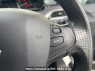 Used 2016 AT peugeot 208 A9HN01 Image[25]