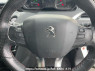 Used 2016 AT peugeot 208 A9HN01 Image[26]