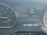 Used 2016 AT peugeot 208 A9HN01 Image[28]
