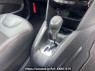 Used 2016 AT peugeot 208 A9HN01 Image[29]