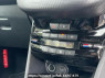 Used 2016 AT peugeot 208 A9HN01 Image[30]