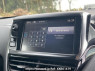 Used 2016 AT peugeot 208 A9HN01 Image[31]
