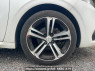 Used 2016 AT peugeot 208 A9HN01 Image[32]