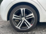 Used 2016 AT peugeot 208 A9HN01 Image[33]