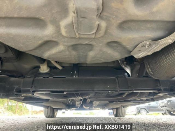 Used 2016 AT peugeot 208 A9HN01 Image[41]