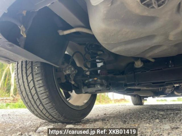 Used 2016 AT peugeot 208 A9HN01 Image[42]