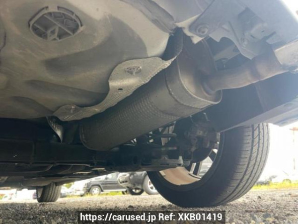 Used 2016 AT peugeot 208 A9HN01 Image[43]