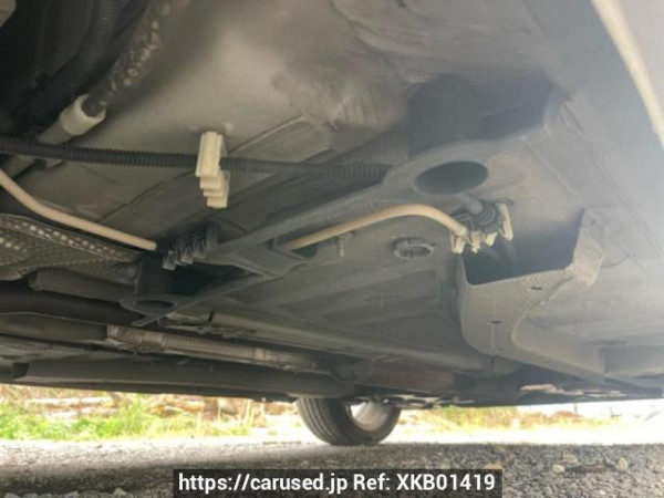 Used 2016 AT peugeot 208 A9HN01 Image[44]