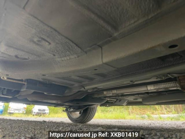 Used 2016 AT peugeot 208 A9HN01 Image[45]