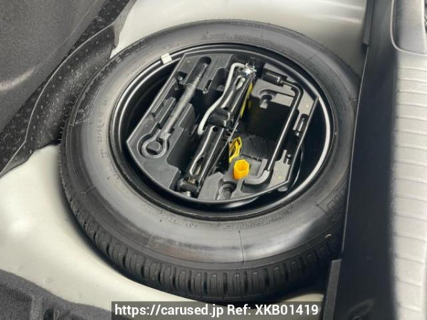 Used 2016 AT peugeot 208 A9HN01 Image[47]