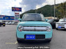 Used 2020 AT suzuki alto-lapin HE33S Image[1]