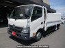 Used 2017 AT hino dutro XZU710M Image[1]