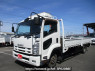 Used 2012 MT isuzu forward FRR90S2 Image[0]